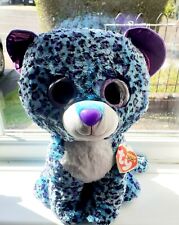 beanie boo kooky for sale  Shipping to Ireland