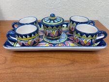 Vintage tea cups for sale  Newman