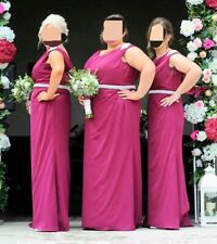 Bridesmaid dresses for sale  Ireland