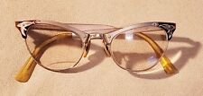 bifocals for sale  Lexington