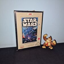 Star wars nintendo usato  Venezia