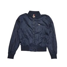 Tommy jeans navy for sale  LEICESTER
