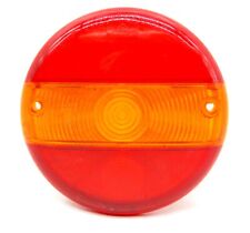 Rear tail light for sale  ABERYSTWYTH