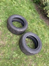 225 50 15 tyres for sale  BIRCHINGTON