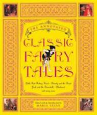 Annotated classic fairy for sale  Duluth