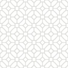 Floorpops fp2946 lattice for sale  USA