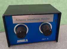 Vintage mura radio for sale  Bernville