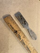 Antique watchmaker tool for sale  Chestertown