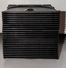Replacement black trays for sale  Auburn