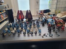 thousand sons for sale  Apex