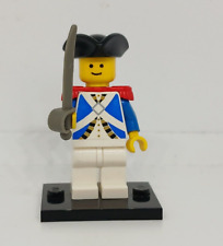 Lego pirates soldat d'occasion  Nice-