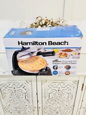 Hamilton beach 26031 for sale  Henderson