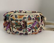 Lily bloom crossbody for sale  Rhome