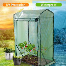 Weatherproof tomato greenhouse for sale  IRVINE