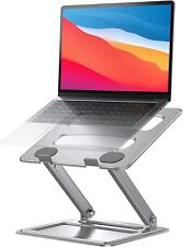 Loryergo adjustable laptop for sale  Fort Worth