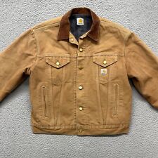 Carhartt trucker jacket for sale  Shreveport