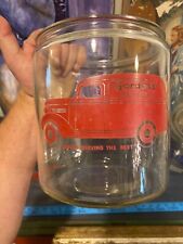 gordon jar for sale  Maryville