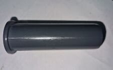 Insert liner 32mm for sale  WIRRAL