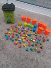 Lot jeu jouets d'occasion  Bordeaux-