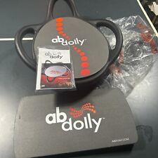 Dolly core training for sale  New Baltimore