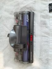 Genuine dyson dc40erp for sale  CREWE