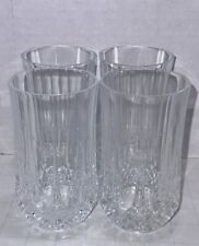 Vintage cristal arques for sale  Homosassa