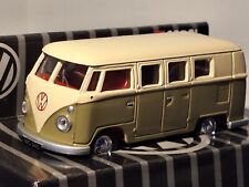 Corgi classics volkswagen for sale  Shipping to Ireland