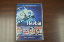 Disney herbie movie for sale  Saint Louis