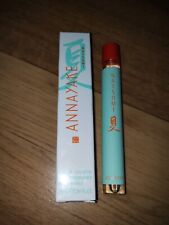 Annayake natsumi perfume for sale  STIRLING