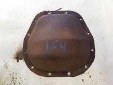 Differential plate cover for sale  Athens