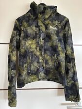 Bench jacke windbreaker gebraucht kaufen  Groß Kummerfeld