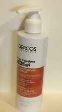 Xampu Vichy Dercos Kera Solutions 250ml novo comprar usado  Enviando para Brazil