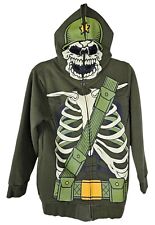 Boys army skeleton for sale  Washington