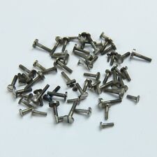 watch screws for sale  East Derry