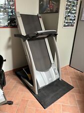 Atala treadmill t600 usato  Busseto