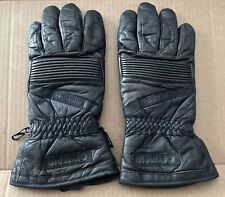 olympia riding gloves for sale  Simi Valley
