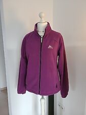 Cox swain fleece gebraucht kaufen  Kerben, Rüber, Lonnig