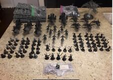 Warhammer 40k army for sale  Pinckney