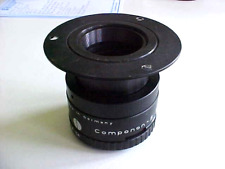 Schneider componon 135mm for sale  Freehold