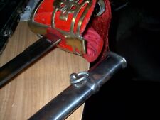 Basket hilt scottish for sale  Hobe Sound