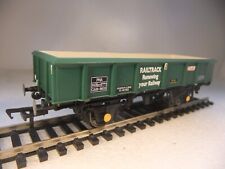 Gauge bachmann 100a for sale  GREAT YARMOUTH