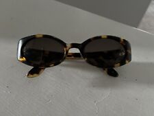 tiny sunglasses for sale  North Billerica