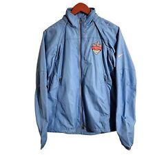 Nike convertible windbreaker for sale  New Orleans