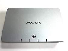 arcam rdac for sale  Shipping to Ireland