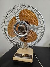 Lasko vintage oscillating for sale  Hudson