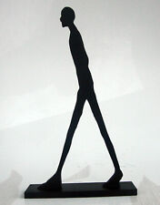 Pyb signed giacometti d'occasion  L'Union