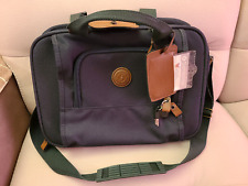 Samsonite bag briefcase, used for sale  Brooklyn