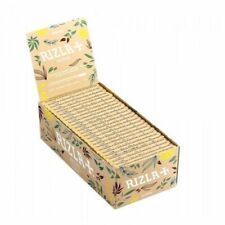 Rizla natura regular for sale  BURY