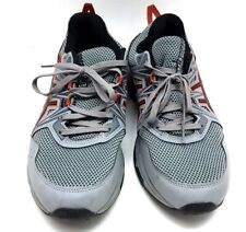 s man asics sneakers for sale  Traverse City