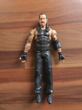 Wwe undertaker basic for sale  MIDDLESBROUGH